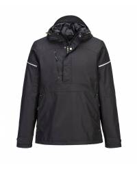 PW3 Overhead Rain Jacket, Men's